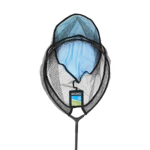 Preston Kosz Podbieraka Match Landing Net 20" 50cm