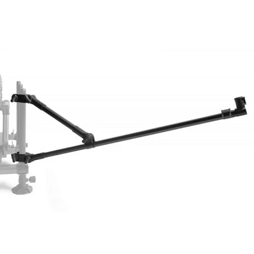 Ramię Preston Offbox Xs Feeder Arm Long 100-180cm.jpg