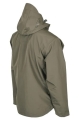 VECTOR Kurtka military green.1.jpg