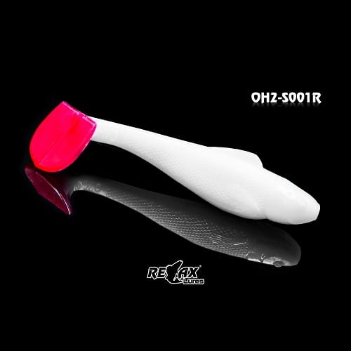 Relax OHIO 2 5cm S001R Red Tail.jpg