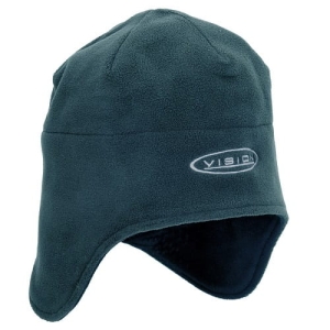 Czapka Vision Nalle hat, blue