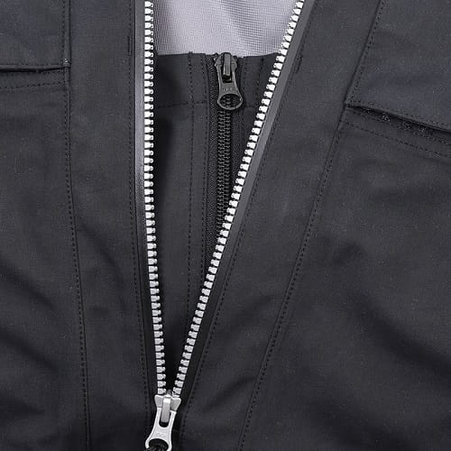 /environment/cache/images/productGfx_102188_700_700/Vision-Spodnie-VENE-BB-trousers-black.3.jpg