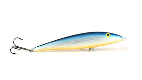 Wobler SIEK Ukleja SR 12cm Kolor 12o.jpg