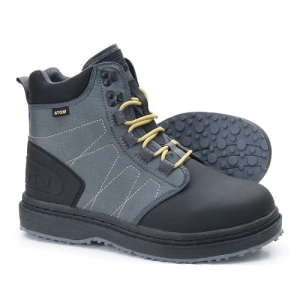 Buty Vision Atom Gummi R.41
