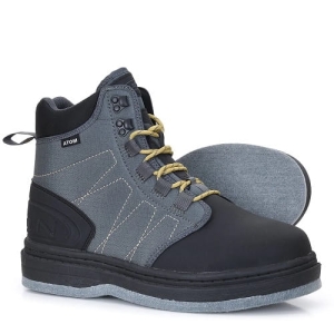 Vision ATOM wading shoe Roz.42
