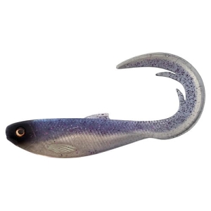 Headbanger FireTail v2 17cm Cisco