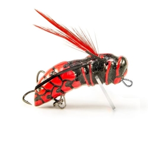 Wobler IMAGO LURES Hornet 3,5cm RB
