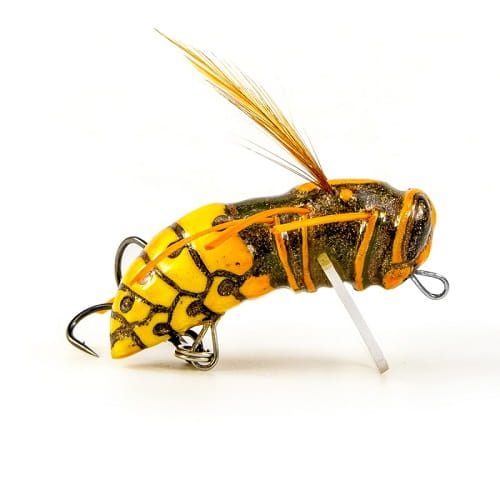 Wobler IMAGO LURES Hornet 3,5cm YO.jpg