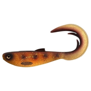Headbanger FireTail v2 17cm Spotted Bullhead