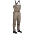 Vision Wodery Atom waders..jpg