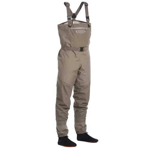 /environment/cache/images/productGfx_102407_700_700/Vision-Wodery-Atom-waders..jpg