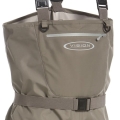 Vision Wodery Atom waders.1.jpg