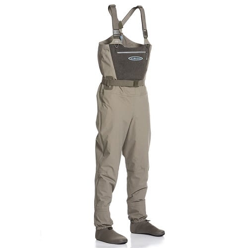 Vision Wodery SCOUT 2.0 Strip..jpg
