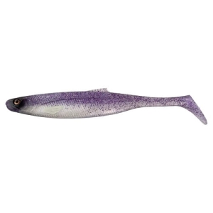Headbanger Banger Shad 27cm Cisco