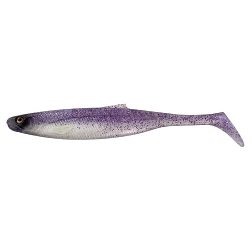 Headbanger Banger Shad Cisco.jpg