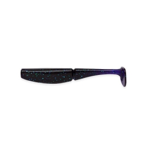 UpStream Fusion 2,5 (7pcs) #530 Violet