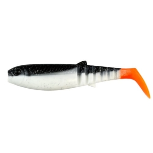 SG Cannibal 17,5CM 52g Puffin 2szt