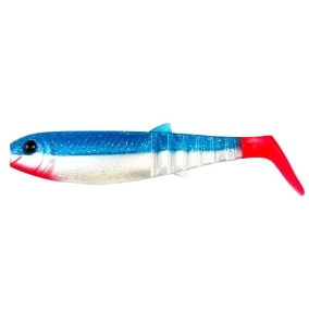 SG LB Cannibal 20CM 80g Blue Pearl 1szt