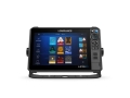LOWRANCE HDS-10 PRO Active Imaging HD 3-in-1 (ROW)..jpg