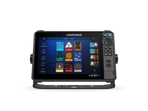 /environment/cache/images/productGfx_102661_700_700/LOWRANCE-HDS-10-PRO-Active-Imaging-HD-3-in-1-ROW..jpg