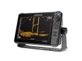 LOWRANCE HDS-10 PRO Active Imaging HD 3-in-1 (ROW).1.jpg