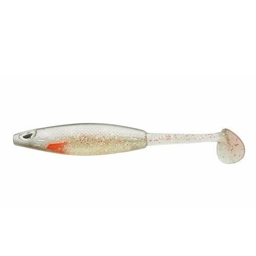 Sick Vibe 9cm Silver Roach.jpg