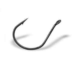 Haki Gurza Wacky DS Hook #4 BN