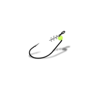 Haki Gurza WORM 101 LEHS #2 BN