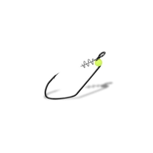 Haki Gurza WORM 401 LEHS #8 BN
