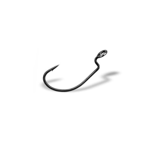 Haki Gurza WORM 101 LE #10 BN