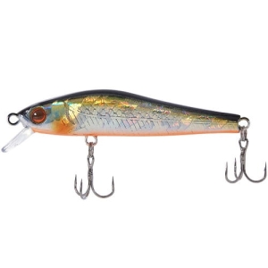 Wobler Select Drastic 56SP 56mm 3.1g #24