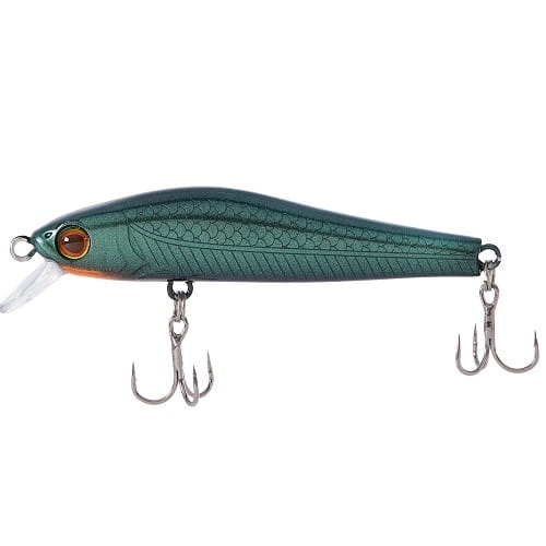 Wobler Select Drastic 56SP 56mm 3.1g #16.jpg