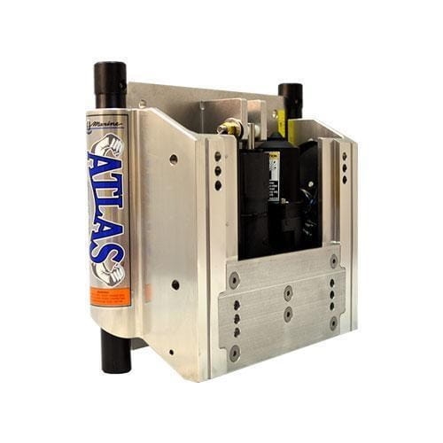 /environment/cache/images/productGfx_102770_700_700/TH-Marine-ATLAS-Hydraulic-Jack-Plate-Atlas-8..jpg