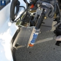 TH Marine ATLAS Hydraulic Jack Plate Atlas 8.3.jpg