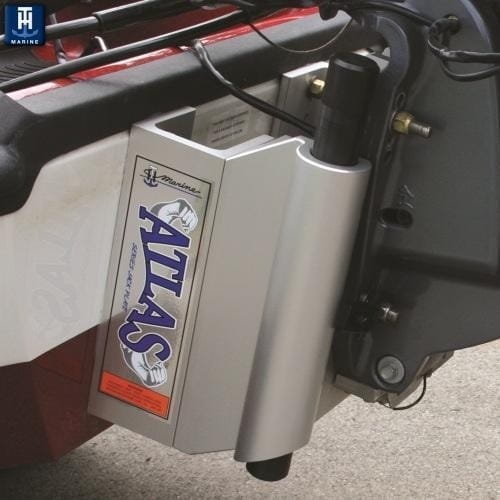 /environment/cache/images/productGfx_102773_700_700/TH-Marine-ATLAS-Hydraulic-Jack-Plate-Atlas-8.1.jpg