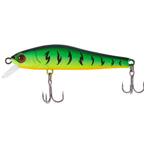 Wobler Select Drastic 56SP 56mm 3.1g #02.jpg