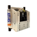 TH Marine ATLAS Hydraulic Jack Plate Atlas..jpg