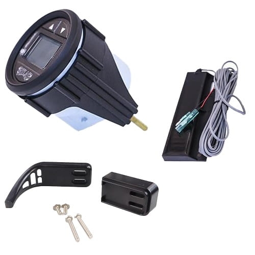 T-H Marine Supplies ATLAS Gauge Kit Black Bezel.jpg