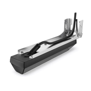 Przetwornik do echosondy Active Imaging HD 3in1