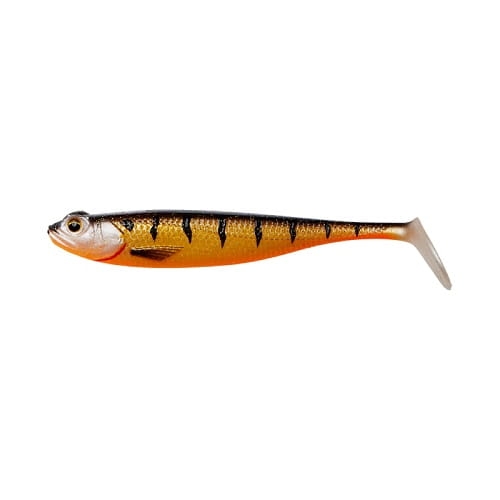 Dam Shadster Slim  Gold Shiner.jpg