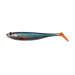 Dam Shadster Slim 8.5cm 5,2g Roach UV