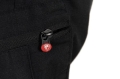 Fox Rage Combat Trouser.9.jpg