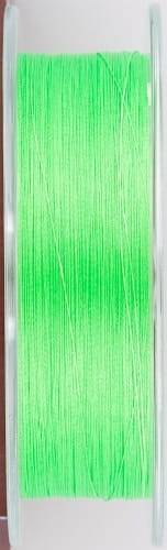 /environment/cache/images/productGfx_102903_700_700/Team-Dragon-8X-SILK-HPPE-braids-2023-line---1.jpg