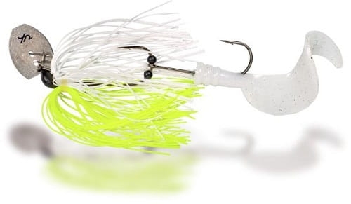 Quantum 4Street Chatter lemon shad.jpg
