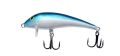 bonito_niebieski-maly.jpg