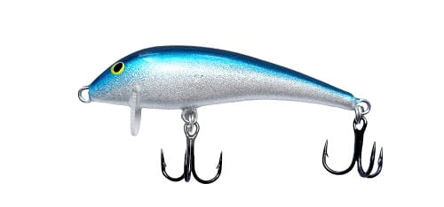 /environment/cache/images/productGfx_102972_700_700/bonito_niebieski-maly.jpg