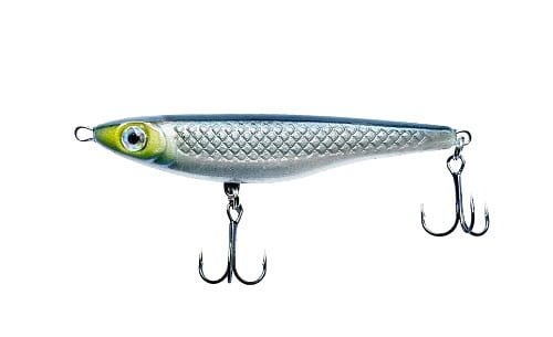 /environment/cache/images/productGfx_102981_700_700/river_custom_baits_bezsterowiec.jpg