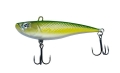 river_custom_baits_cykada.jpg