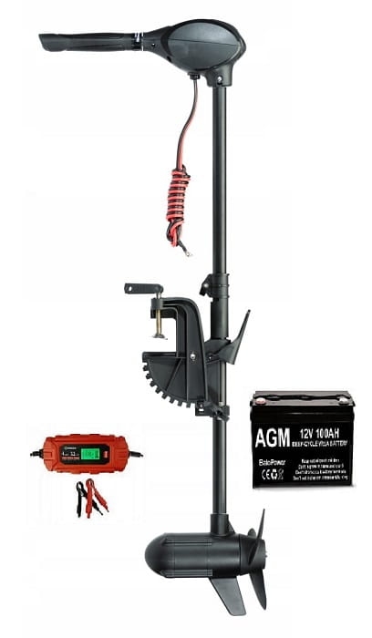 Silnik elektryczny JAXON XT TURBO MAX Brushless 65.jpg