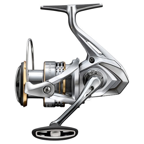 Kołowrotek Shimano Sedona FJ C3000 HG.jpg